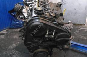 турбина форсунки двигатель  MAZDA 5 MPV 2,0 CITD RF5C