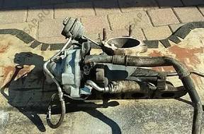ТУРБИНА     Golf IV 1,8   AGU