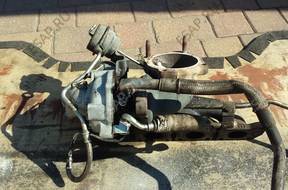 ТУРБИНА     Golf IV 1,8   AGU