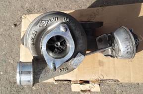 ТУРБИНА HONDA CRV 2.2 CDTI 06-10 140 KM