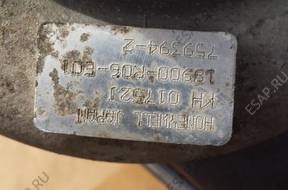 ТУРБИНА HONDA CRV 2.2 CDTI 06-10 140 KM