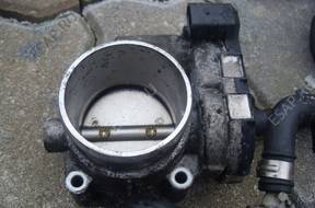 ТУРБИНА I OSPRZT 1.8T ARY  180KM 60 ty.km