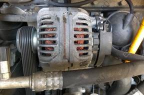 турбина ibiza 3 1.9 tdi двигатель atd intercooler w