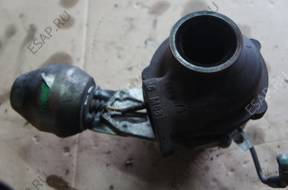 ТУРБИНА INSIGNIA 2 0 CDTI   55570748