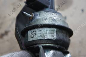 ТУРБИНА INSIGNIA 2 0 CDTI   55570748