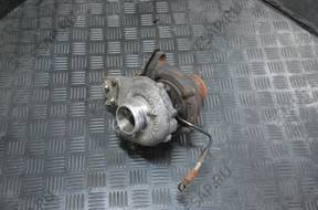 ТУРБИНА    INSIGNIA 2.0 CDTI