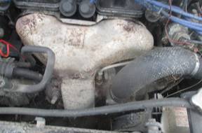 ТУРБИНА+ ИНТЕРКУЛЕР+ ВОЗДУХОВОДЫ PROBE I 2.2