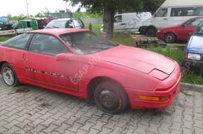 ТУРБИНА+ ИНТЕРКУЛЕР+ ВОЗДУХОВОДЫ PROBE I 2.2