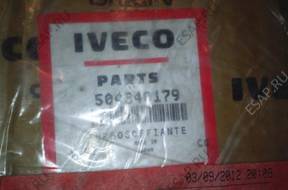ТУРБИНА Iveco Daily  3,0  F1CE0441 jak