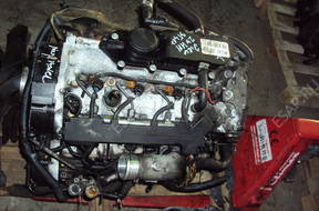 ТУРБИНА  Iveco Daily 35s12 2.3 HPI Ducato JTD 2004 год