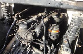 турбина Iveco Euro Cargo 80 e 15 105 kw 5.9  6.0