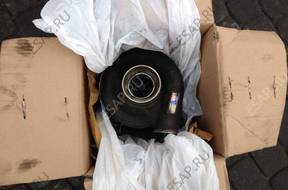 ТУРБИНА,  IVECO STRALIS EURO 5, 450 KM