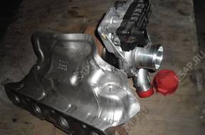 ТУРБИНА JUMPER BOXER TRANSIT DUCATO 2.2 EURO5