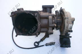 ТУРБИНА K03-403.550 PEUGEOT 307 2.0 HDI 110