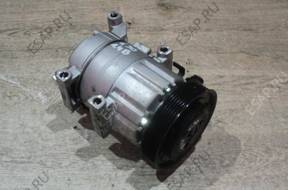 ТУРБИНА KLIMATYZACJI F500-JDCAE11 I30 1.4 B 2013 год