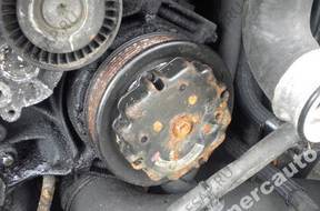 ТУРБИНА KLIMATYZACJI MERCEDES W211 211 3.2CDI