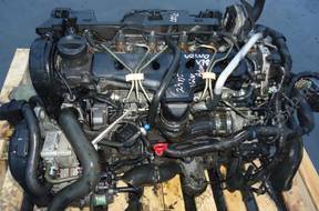 ТУРБИНА КОМПЛЕКТ Volvo S60 XC60 XC90 2.4 D5 185K 8r