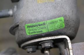 ТУРБИНА kompletna Ford 2.0TDCi S-MAX MONDE0 EURO 5