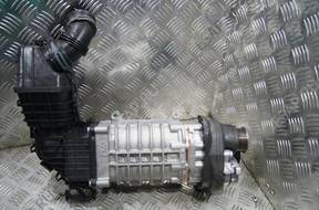 ТУРБИНА КОМПРЕССОР 03C145601E VW EOS Skoda 1.4 TSI