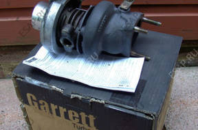 ТУРБИНА Land-Rover Range Rover 2.5TDI 200tdi 113kM