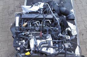 ТУРБИНА  LEON III 5F0 2.0 TDI CKF CKFC