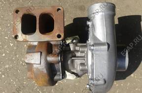 ТУРБИНА liaz  K36 4064MNA 2121