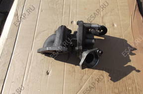 ТУРБИНА  MALA BMW E70 X5 3.0D 3.5 D