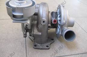 ТУРБИНА MAZDA 323 626 2.0TD DITD VJ30 101-110KM