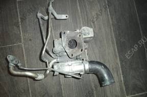 ТУРБИНА MAZDA VJ320208 RP5C 4V07664D