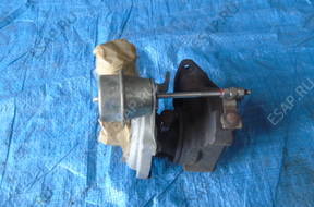 ТУРБИНА  MEGANE II 1.5DCI 54391015082