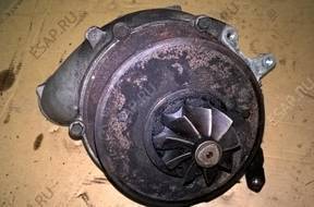 ТУРБИНА MERCEDES  A6420901480 GT2056V 3.0 CDI