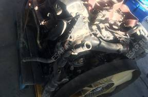 ТУРБИНА Mercedes Actros MP2  2546