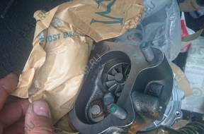 ТУРБИНА MERCEDES  !!! ATEGO k16-904 -8