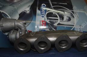 ТУРБИНА Mercedes-Benz 180 200 250 CGI NGT C E-KLAS