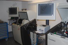 ТУРБИНА Mercedes-Benz 180 200 250 CGI NGT C E-KLAS