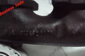 ТУРБИНА MERCEDES C E S 320 3.2 CDI  A6130960199 A