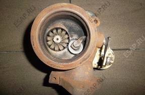 ТУРБИНА MERCEDES C-KLASA 200 , 220 102 / 125 KM