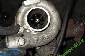 ТУРБИНА MERCEDES CKLASA 2,2CDI A6110960099