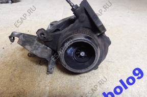 ТУРБИНА Mercedes E W211 C W204 2.2 CDI 6460901080