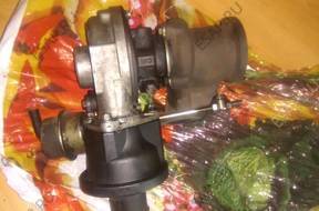 ТУРБИНА mercedes nr A6680960499