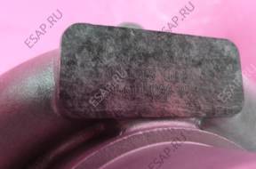 ТУРБИНА MERCEDES SPRINTER 208 308 408 82 CDI VV11