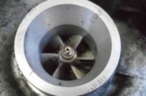 ТУРБИНА MERCEDES SPRINTER 2.2 CDI A6110960899