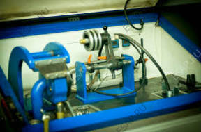 ТУРБИНА Mercedes Sprinter С 2.2 CDI(A6460900580Q2)