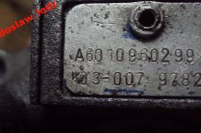 ТУРБИНА MERCEDES VITO 2.3 TD A6010960299   A