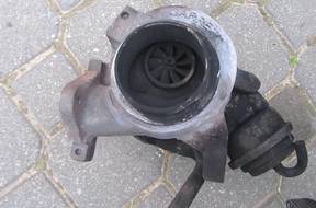 ТУРБИНА MERCEDES W 210 LIFT KOMPLETNA