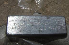 ТУРБИНА  MERCEDES W211 2.2 CDI 6460900080