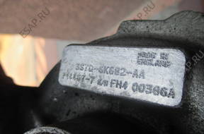 ТУРБИНА  MONDEO MK3  2.0 TDCI   130KM  3S7Q6K682AA