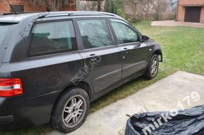ТУРБИНА, НАСОС, , Stilo Alfa 1.9 Jtd 150 KM