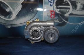 ТУРБИНА OPEL 1.3 CDTi SUZUKI 1.3 DDiS 54359700019