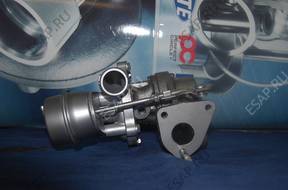 ТУРБИНА OPEL 1.3 CDTi SUZUKI 1.3 DDiS 54359700019